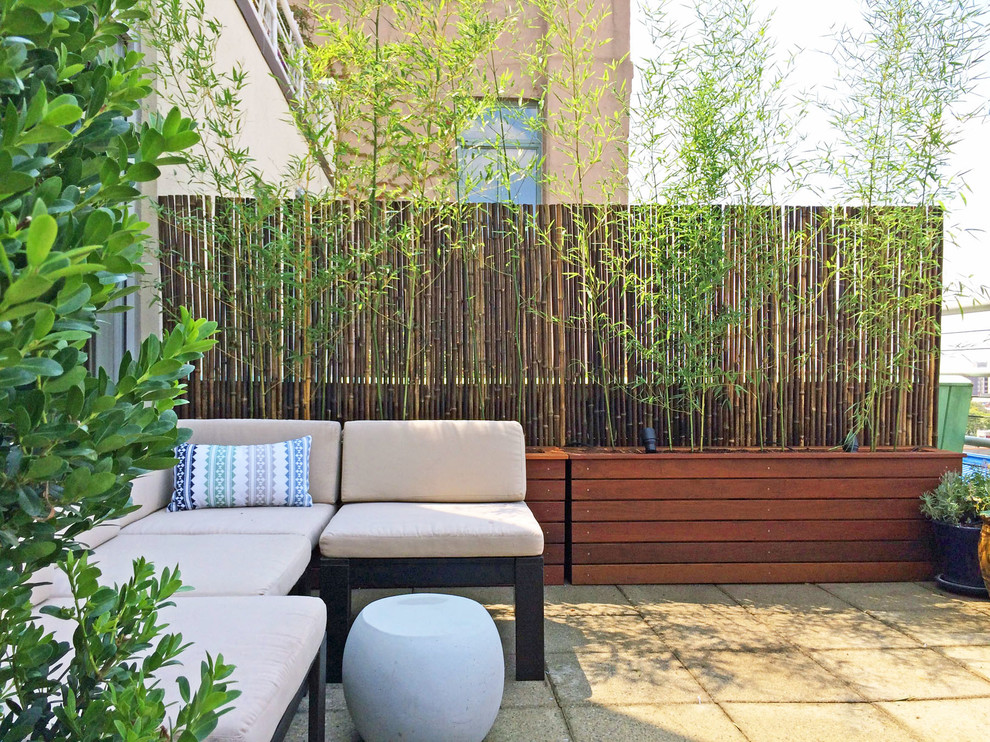 Permanent Pergola: How to Create Shade and Comfort in Your Garden