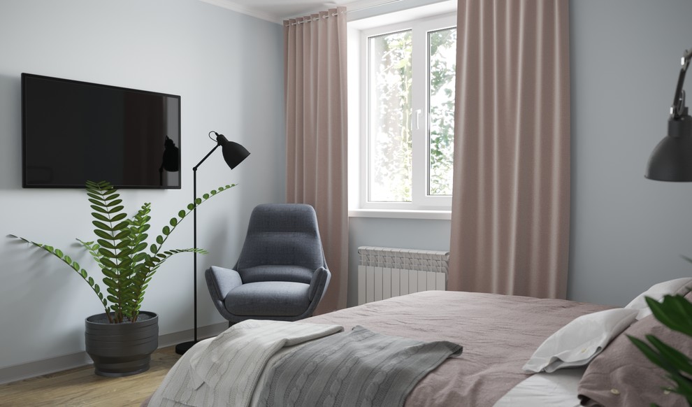 Дом в Плешаново