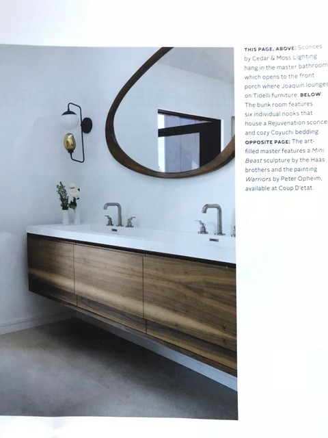 Nice walnut 