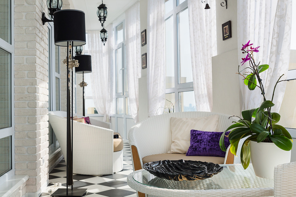 Кофейная симфония