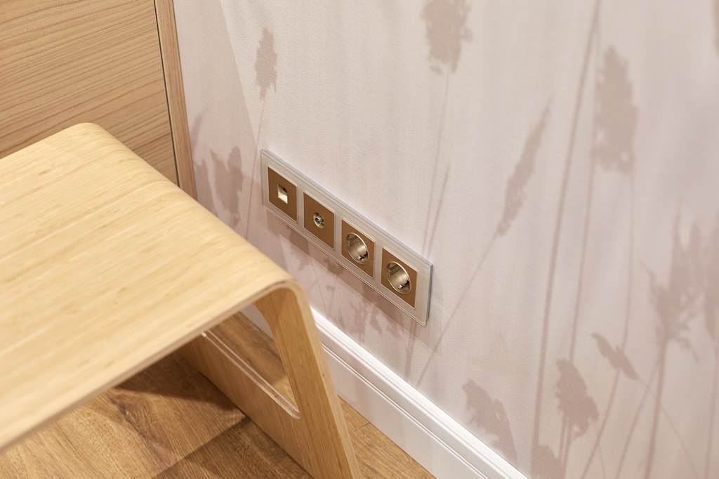 Werkel в новом проекте Риммы Мухаметзяновой и Ксении Бобриковой