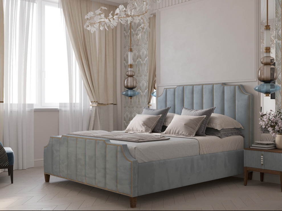 Жк "Рассказово"