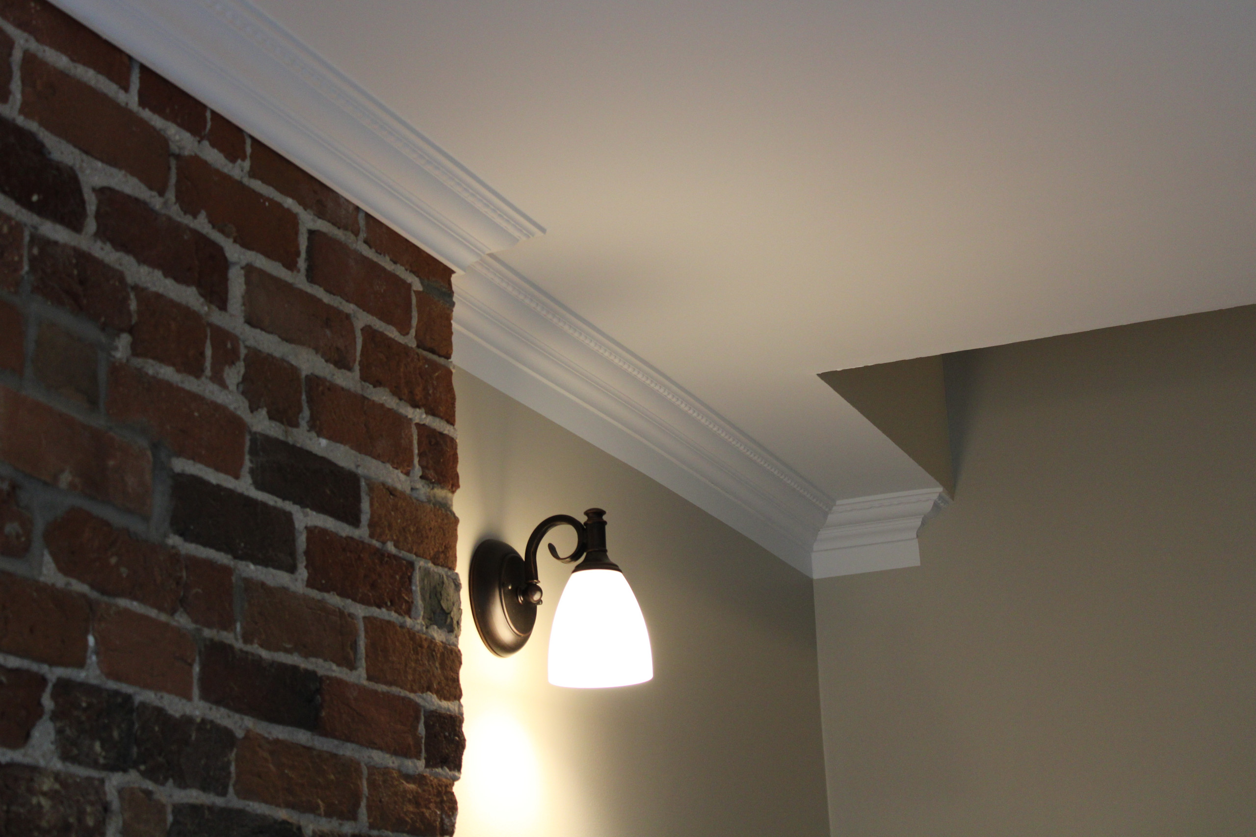 Rental Unit | Remodel