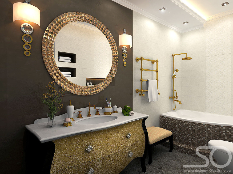 Квартира в п. Вешки Московская область