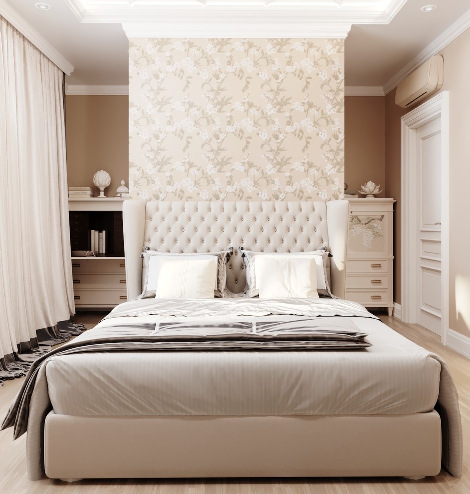 Частный дом в КП Николино парк, г.Краснодар