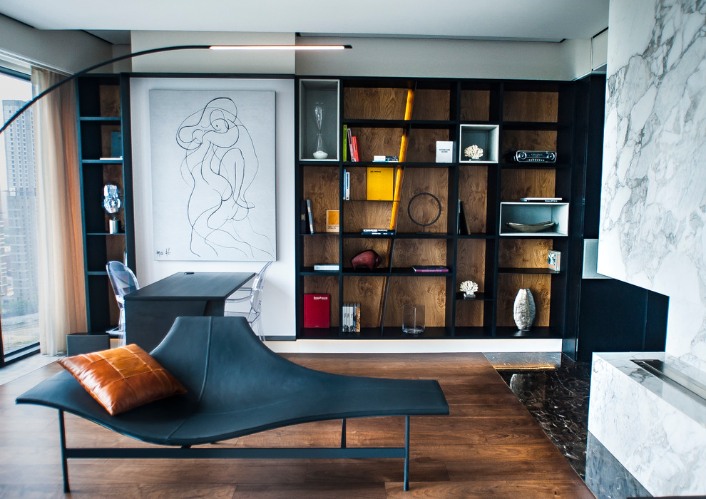 Москва Сити