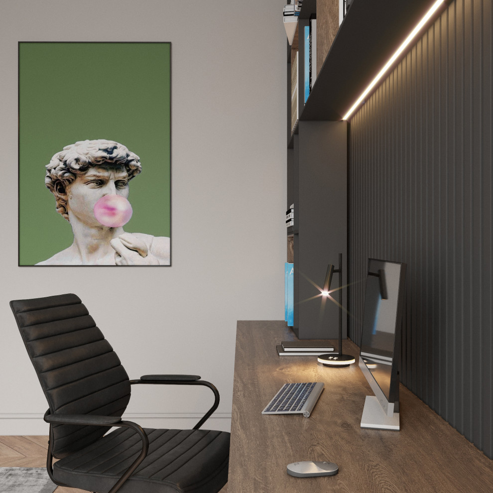 Свежий Микс