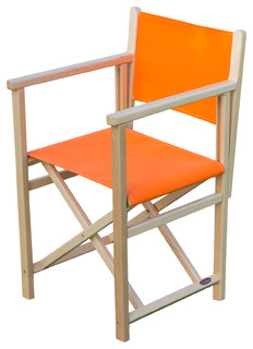 Menorquina C Folding Garden Chair Mediterranean Menorquina C Folding Garden Chair Mediterranean Chairs By Sillas Menorca