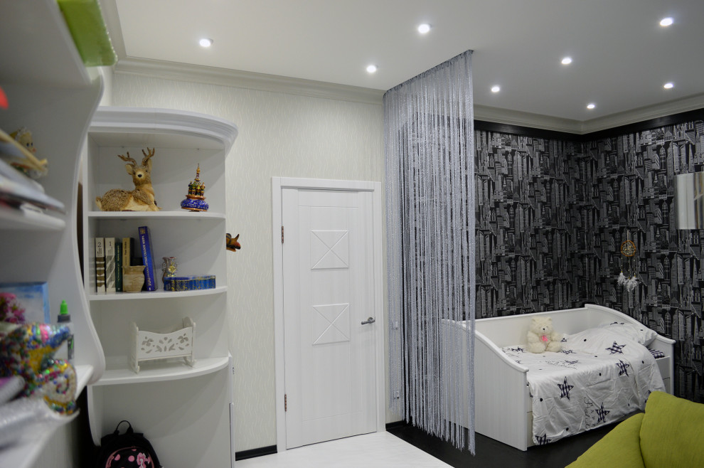 Дизайн для себя