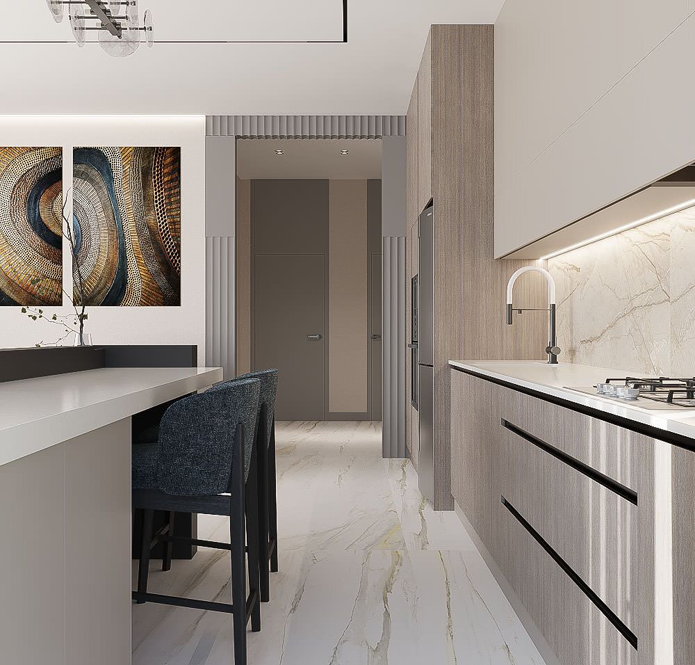 д.Антоновка 2024