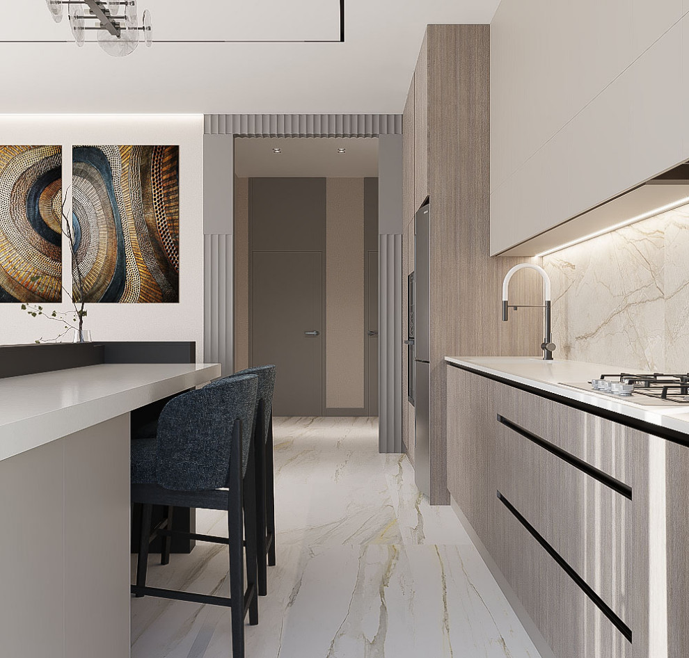 д.Антоновка 2024