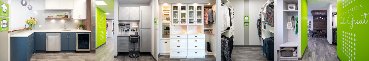 STOR-X Organizing Systems, Kelowna - Kelowna, BC, CA V1W 4E7 STOR-X Organizing Systems, Kelowna - Kelowna, BC, CA V1W 4E7