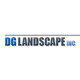 DG Landscape Inc.