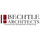 Bechtle Architects Inc