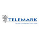 Telemark Inc.