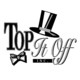 Top It Off, Inc.