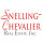 Snelling-Chevalier Real Estate Inc.