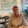 willowaugustinteriors