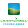 EarthLinked Technologies, Inc.