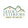 Glicks Exteriors LLC