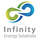 Infinty Energy Solutions, LLC