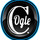 C. OGLE, LLC