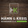 Hahn & Kreis Küchenconcepte by HK