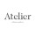Atelier Cabinet Makers Ltd
