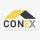 CONEX Construction Excavation