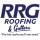Roofing Resources of Georgia