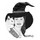 Last commented by DeWitch