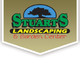 Stuart's Landscaping & Garden Center Inc