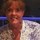 Last commented by Laura James