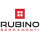 Rubino Serramenti