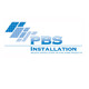 PBS Installation