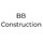 BB Construction