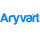 Aryvart Technology