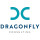 Dragonfly Environmental Consulting Ltd