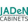 Jaden Cabinets