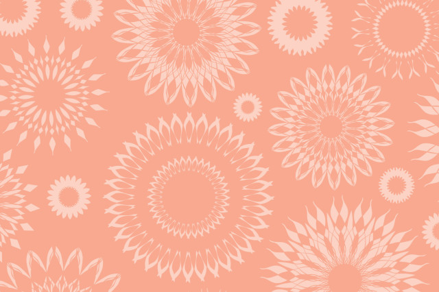 Illustration Examples 