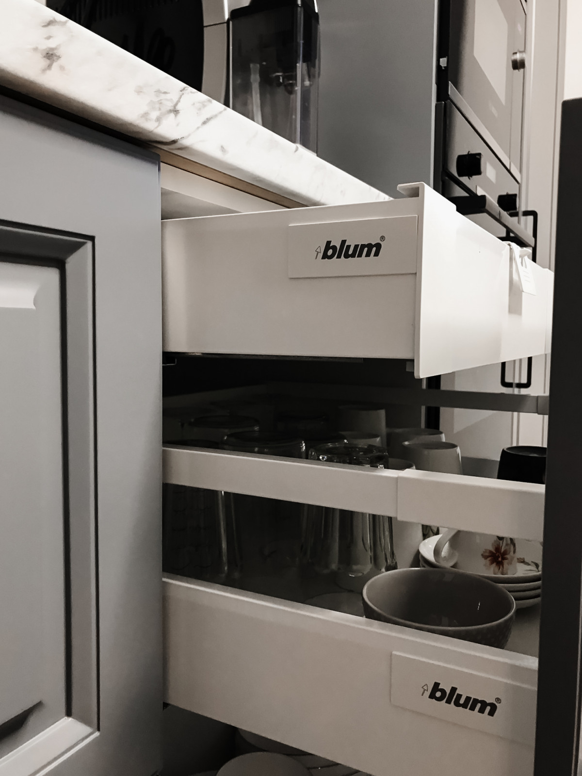 ЖК "Звездный Дуэт"