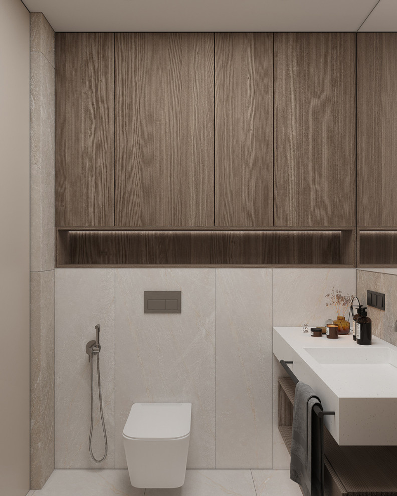 100,7 м2, ул. Дзержинского, 94