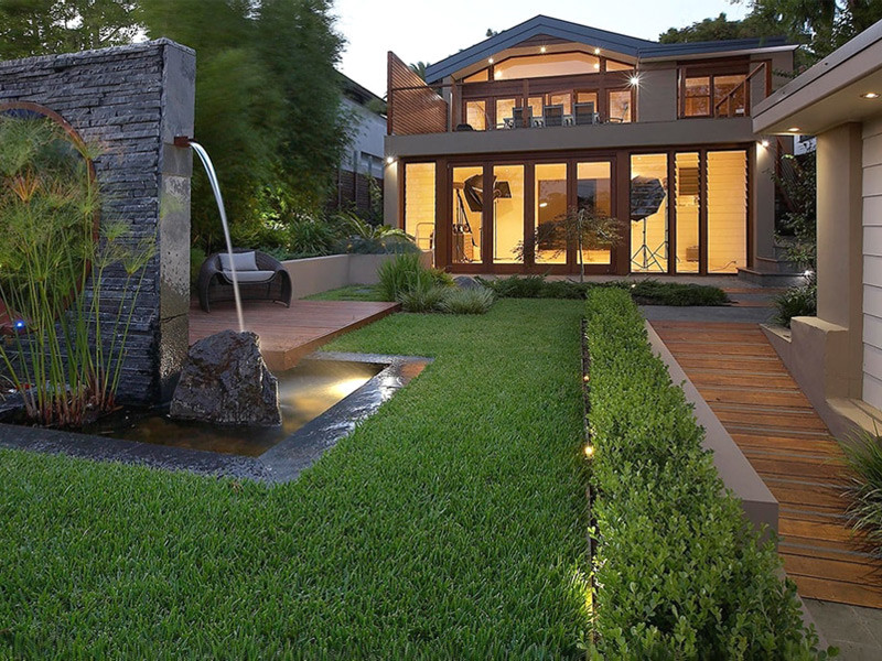 Производство и реализация рулонного газона