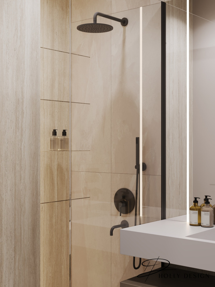 Зорге | Для собственного проживания