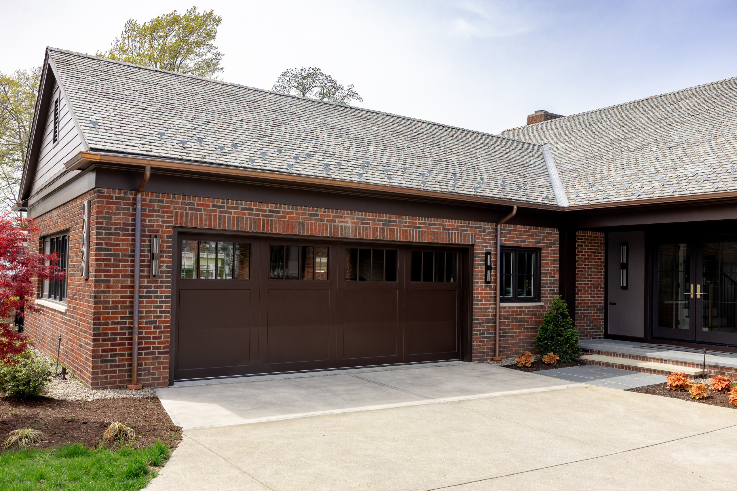 Lakewood Home Renovation 2026