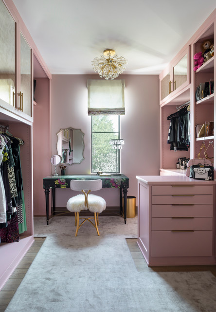 Aztec Projects trendy-opbevaring-og-garderobe