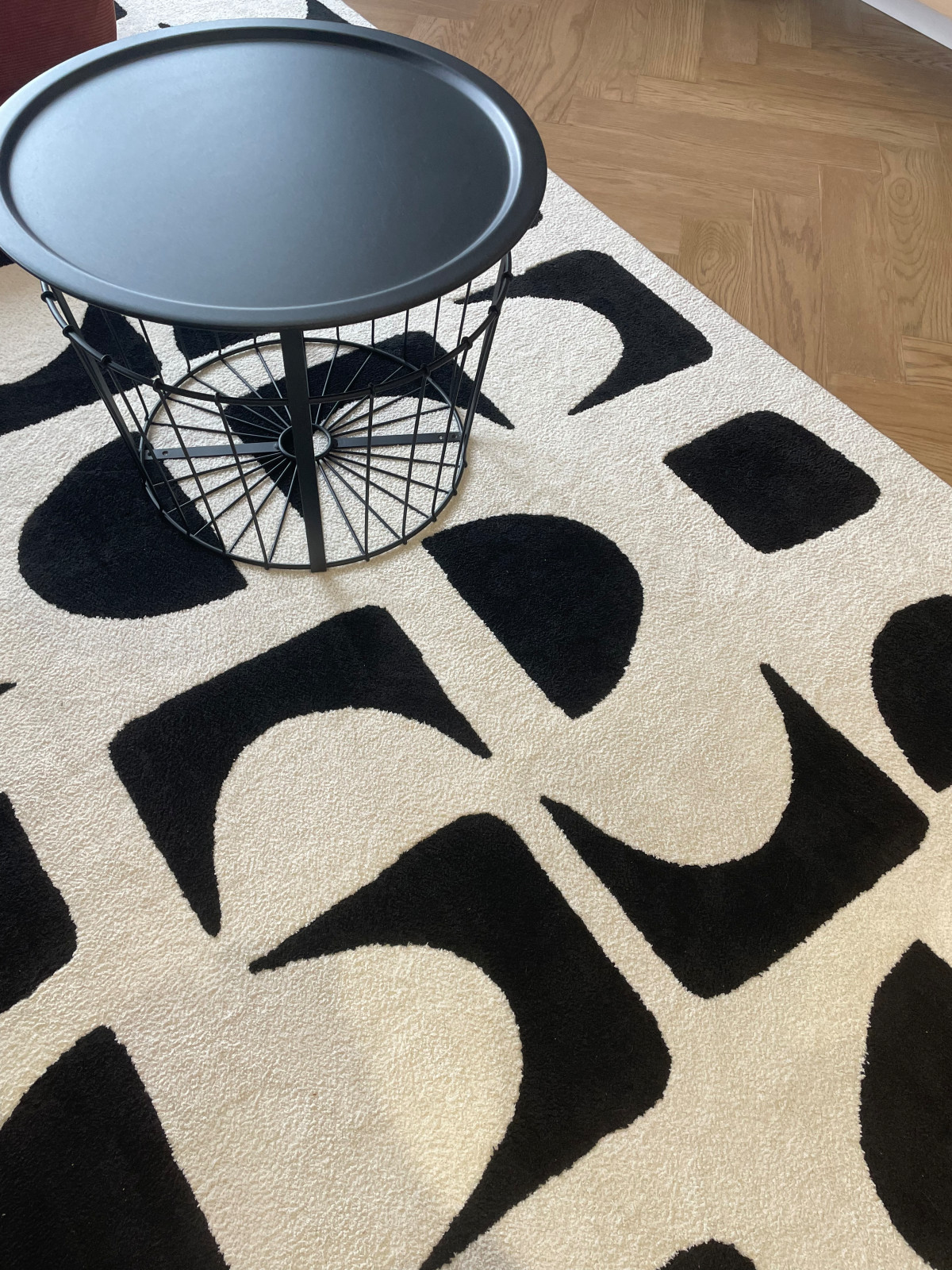 Реализация Нового Проекта