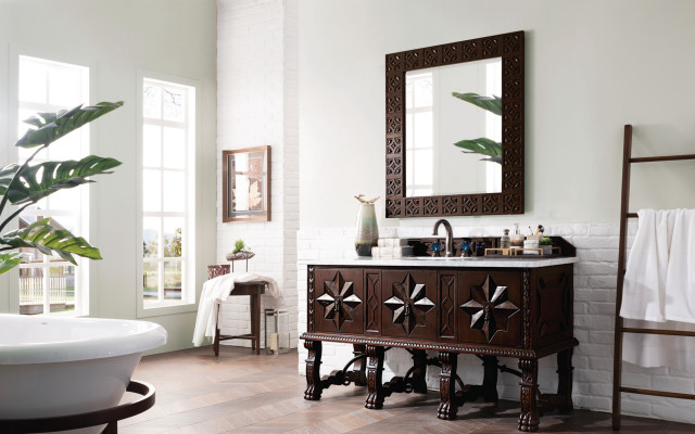 Ferguson 2020 mediterran-badezimmer