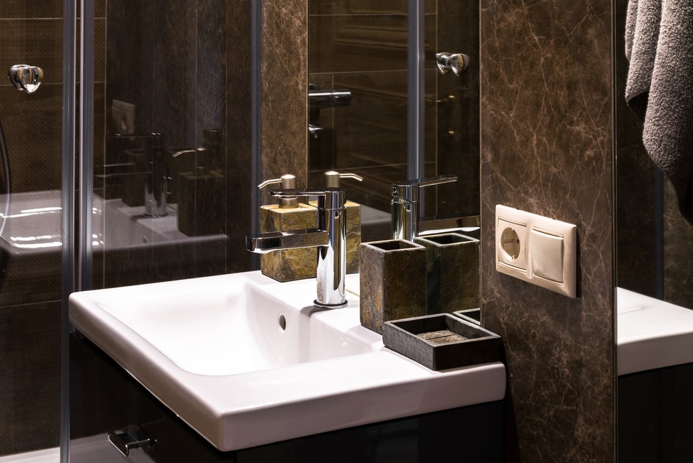 Большие Каменщики