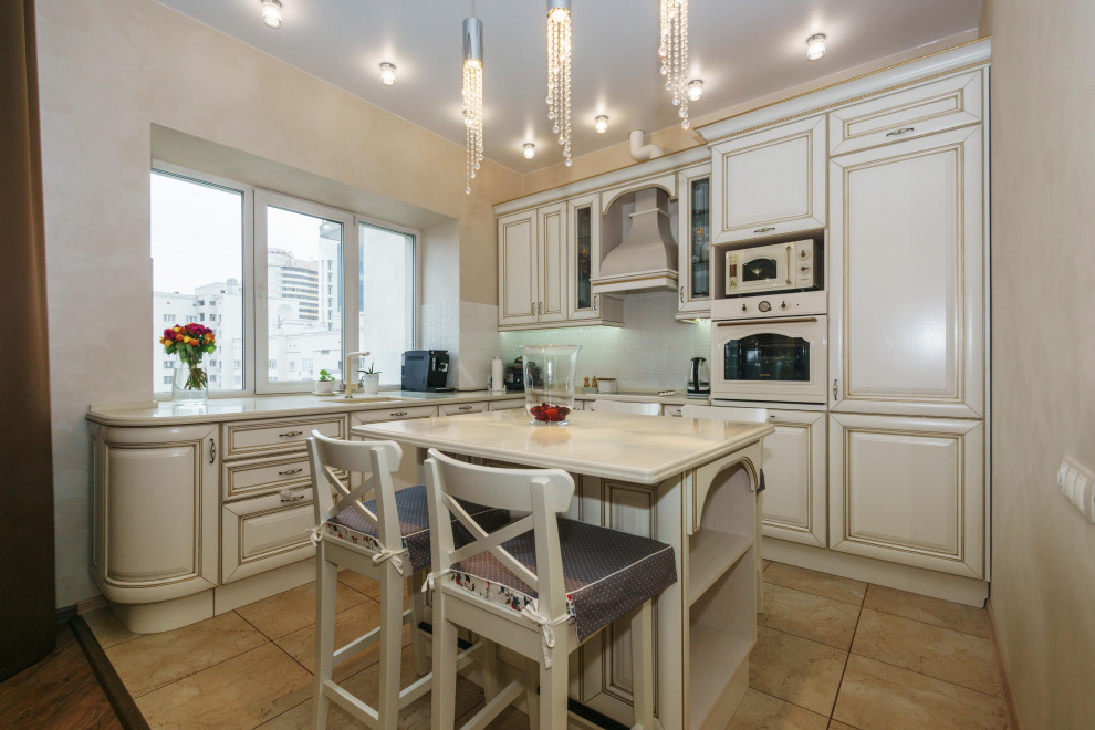 Современная классика